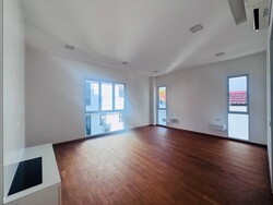 Eng Kong Park (D21), Semi-Detached #562214971